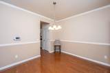 1708 Indaba Way - Photo 8