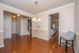 1708 Indaba Way - Photo 9