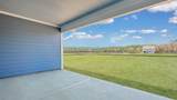 211 Bilge Road - Photo 39