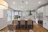 470 White Magnolia Street - Photo 1