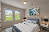 470 White Magnolia Street - Photo 11