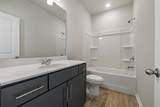 470 White Magnolia Street - Photo 12