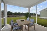 470 White Magnolia Street - Photo 13