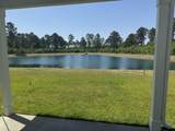 470 White Magnolia Street - Photo 14