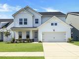 470 White Magnolia Street - Photo 3
