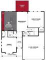 470 White Magnolia Street - Photo 4