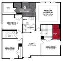 470 White Magnolia Street - Photo 5