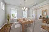 470 White Magnolia Street - Photo 6