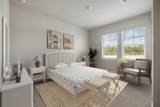 470 White Magnolia Street - Photo 8