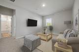 470 White Magnolia Street - Photo 9