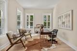 6522 Beagle Club Road - Photo 15