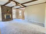 303 Swamp Fox Lane - Photo 16