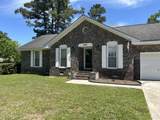 303 Swamp Fox Lane - Photo 3