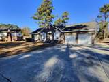 303 Swamp Fox Lane - Photo 4