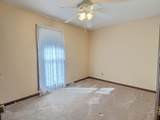 303 Swamp Fox Lane - Photo 44