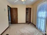 303 Swamp Fox Lane - Photo 45