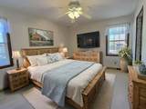 303 Swamp Fox Lane - Photo 47