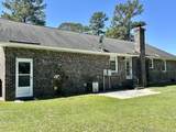 303 Swamp Fox Lane - Photo 5