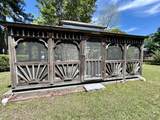 303 Swamp Fox Lane - Photo 7