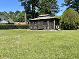 303 Swamp Fox Lane - Photo 8
