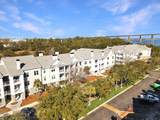 130 River Landing Drive - Photo 34