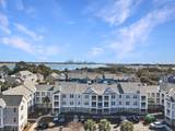 130 River Landing Drive - Photo 35