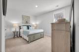 2936 Tranquility Road - Photo 38