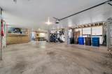 2936 Tranquility Road - Photo 46