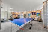 2936 Tranquility Road - Photo 47