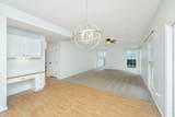 2049 Country Lake Court - Photo 21