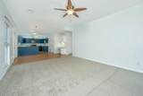 2049 Country Lake Court - Photo 22