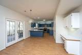 2049 Country Lake Court - Photo 23