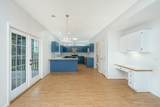 2049 Country Lake Court - Photo 24