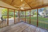 2049 Country Lake Court - Photo 25