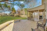 2049 Country Lake Court - Photo 26