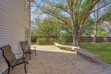 2049 Country Lake Court - Photo 27