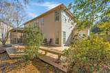 2049 Country Lake Court - Photo 28