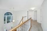 2049 Country Lake Court - Photo 36