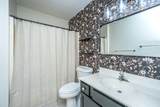 2049 Country Lake Court - Photo 37