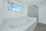 2049 Country Lake Court - Photo 48