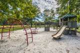 2049 Country Lake Court - Photo 52