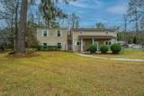 2015 Albert Storm Avenue - Photo 2