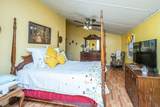 2015 Albert Storm Avenue - Photo 26