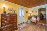 2015 Albert Storm Avenue - Photo 27