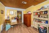 2015 Albert Storm Avenue - Photo 28