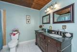 2015 Albert Storm Avenue - Photo 29