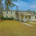 2015 Albert Storm Avenue - Photo 3