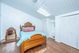 2015 Albert Storm Avenue - Photo 30