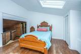 2015 Albert Storm Avenue - Photo 31