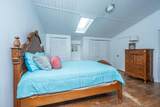2015 Albert Storm Avenue - Photo 32